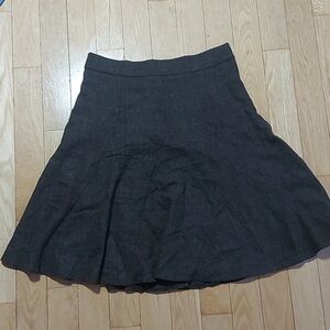 H & m skirt size 14